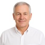 Trump Golden Eagle Review