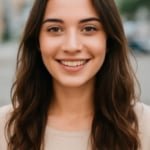 Trump Golden Eagle Review